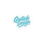 Graticle Design Profile Picture