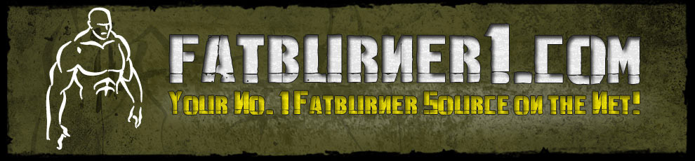 Ephedrine HCL kaufen Nahrungsergänzungsmittel | Fatburner