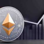 bitcoin price usd Profile Picture