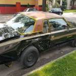 Fix Auto Body Repair Milwaukee, WI Profile Picture