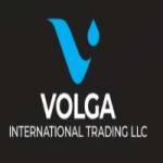 Al volga international Profile Picture