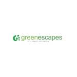 GreenEscapes Profile Picture
