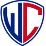 WholeClear VCF to PST Converter Profile Picture