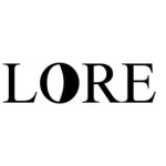 lore natural Profile Picture