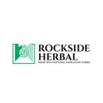 rocksideresearch Profile Picture