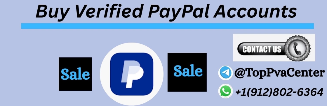 TopPvaCenter Cover Image