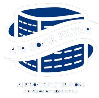 Air Sock  Filter