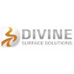 Divine Surface Solutions Profile Picture