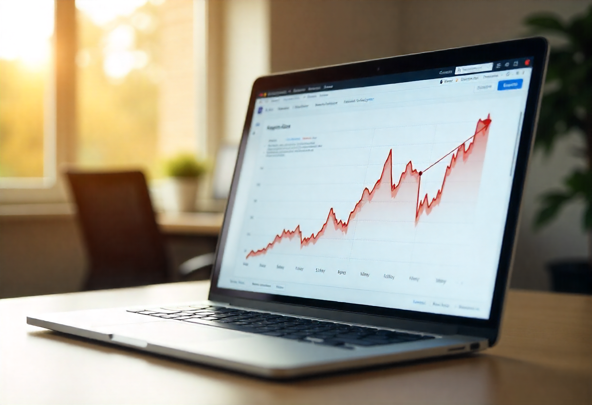 Reddit’s Search Surge - Transforming SEO & Digital Marketing