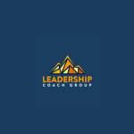 Leadership Coach Group Profile Picture