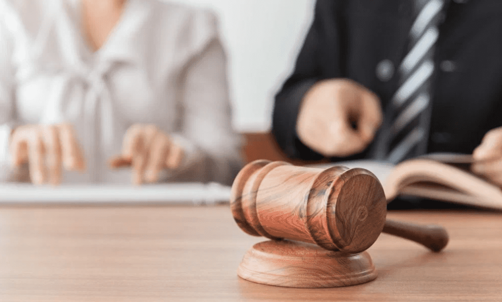 How a DUI Law Firm in Los Angeles Can Save Your License?