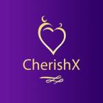 CherishX Decor Profile Picture