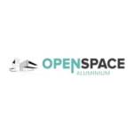 Open Space Aluminium Profile Picture