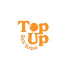 topupgolisoda Profile Picture