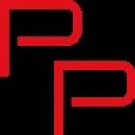 POLESTAR POLYMERS Profile Picture