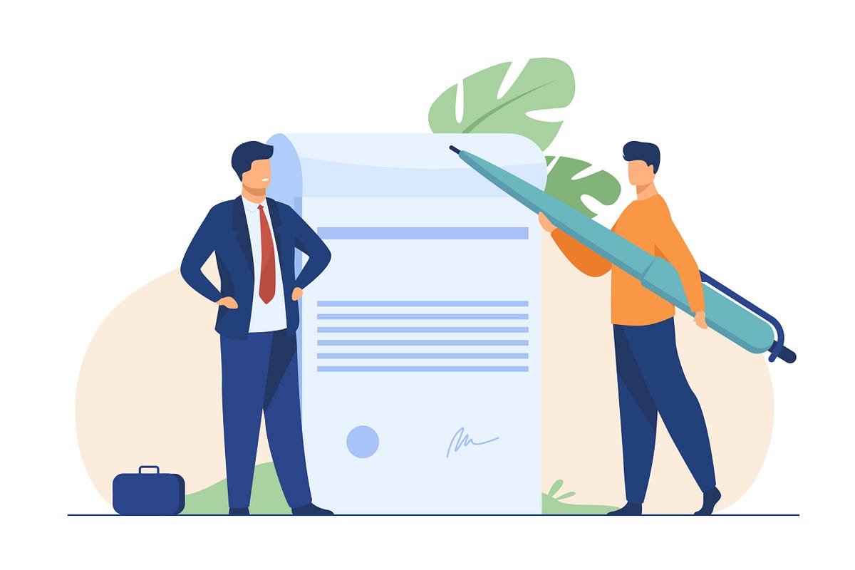 Sole Proprietorship vs. Corporation in Alberta: What’s the Best Fit for Your Business? | by Pro Registry Inc | Aug, 2025 | Medium