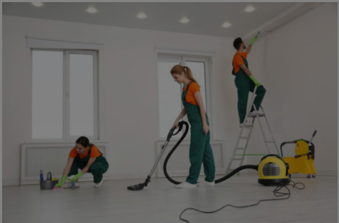 Renovation Cleaning Seattle | Expert Post-Construction Cleaners - Ranksmagzine