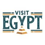 The Official Site to Visit Egypt Profile Picture