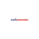 Acacia Automatics Profile Picture
