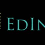 Ed India Profile Picture