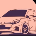 britishcartransfer1 Profile Picture