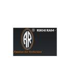 Rikhiram Store Profile Picture