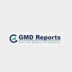GMD Reports Profile Picture