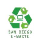 San Diego EWaste Profile Picture