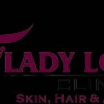 lady loyall clinic Profile Picture