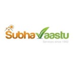 Subha Vaastu Profile Picture