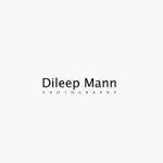 Dileep Mann photography Profile Picture