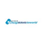 cheapflightstoworld Profile Picture