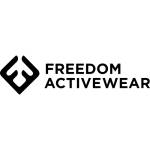 freedomactive Profile Picture