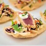 Personal Chef Services Conway Profile Picture