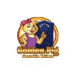 goldenpigpor tabletoilets Profile Picture