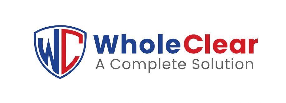 WholeClear Yahoo Backup Tool Cover Image