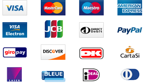Shop - ACC For USA
