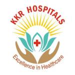 KKR Hospitals Profile Picture