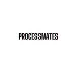 Process mates Profile Picture