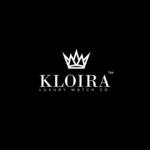 kloira Profile Picture