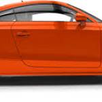 Best Place To Sell Junk Car In Springfield NJ Profile Picture