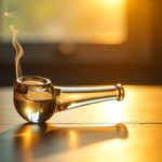 Can You Smoke Cocaine? Risks, Effects & Sober Living Help - Tumblrblog