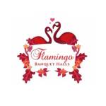 Flamingo Banquet Hall Profile Picture