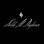 Dr. Saleh Al-Daghreer profile picture