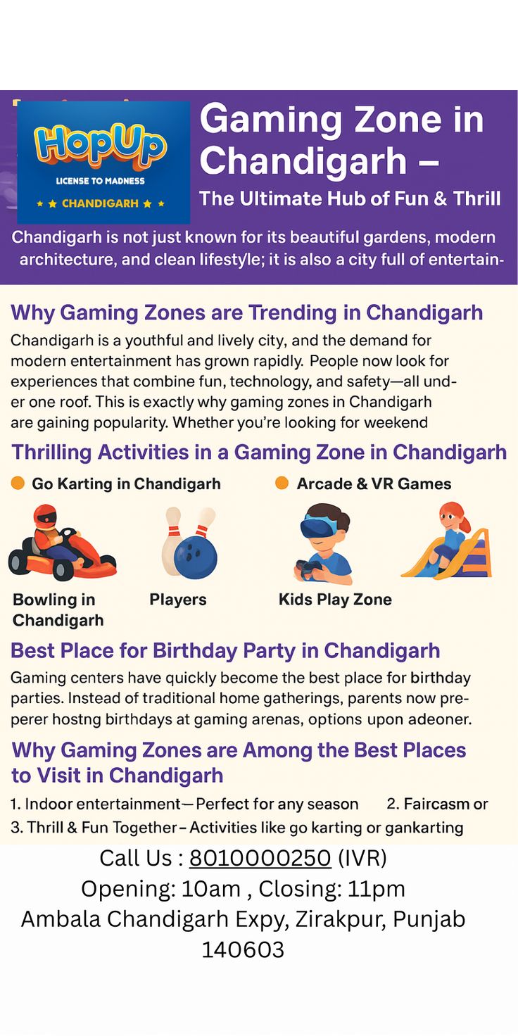 Pin on gaming zone