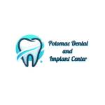 Potomac Dental and Implant Center Profile Picture