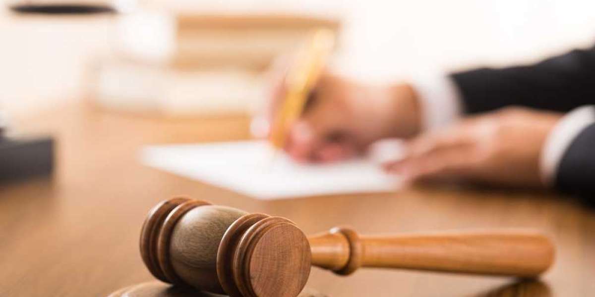 How to Handle a DUI if You’re Visiting from Out of State?