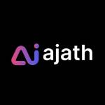 Ajath Infotech Private Limited Profile Picture