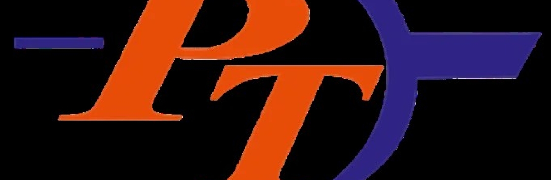 purav tarpaulins Cover Image