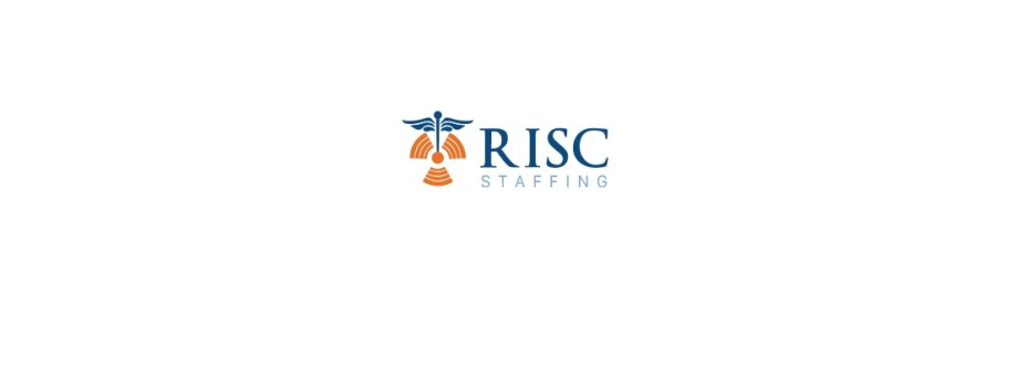 Radiology Imaging Staffing and Consulting (RISC) Cover Image